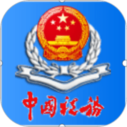 霸王茶姬背后的“撬动”公司：“定位新王”如何炼成？