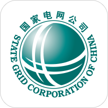 暂停接收波音，中国要警惕：美国制裁或到来，C919国产发动机要快