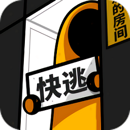 多哈球星挑战赛第3日国乒男单全出局 5女将进8强