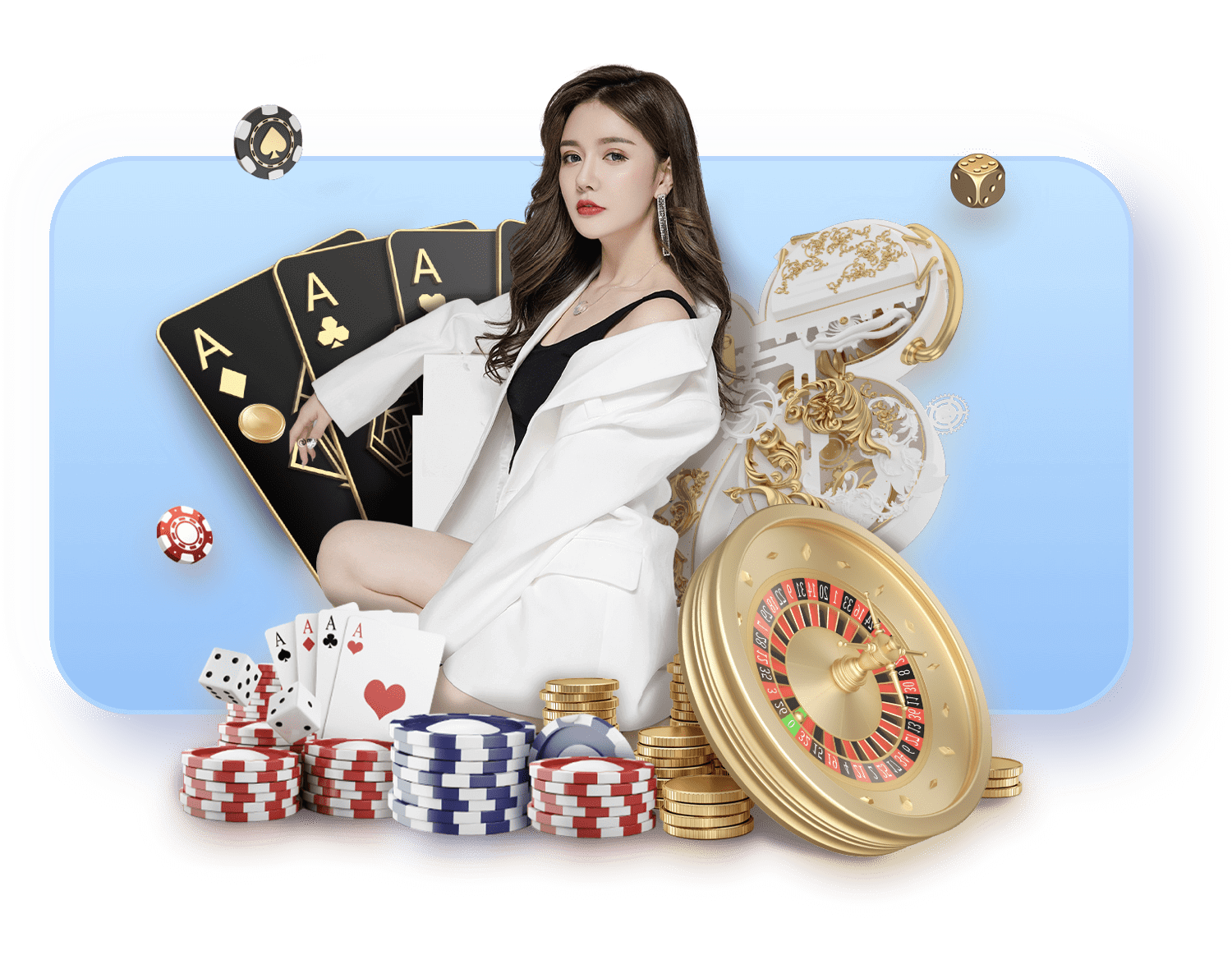 湖人森林狼首轮赛程公布！5战有7天休息日遭质疑