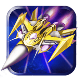 南宫NG28注册平台入口V3.9.64