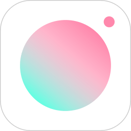 kaiyun全站网页版登录APPV9.9.95
