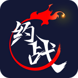 于书：两度瘫痪，遭丈夫抛弃后一夜白头，64岁逆袭成央视超模！