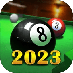 beat365最新在线登录平台APPv5.6.251