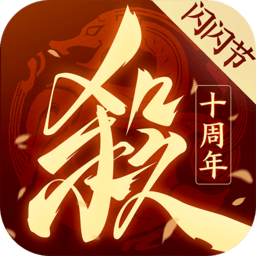 AI应用创业公司：大模型最近的突破，全是作弊