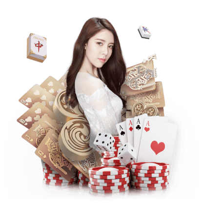 阿特金森：若首发状态好会继续用季后赛也是如此 这场球必须拿下